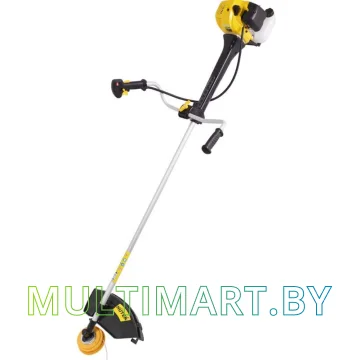 Триммер Huter GGT-2900T PRO